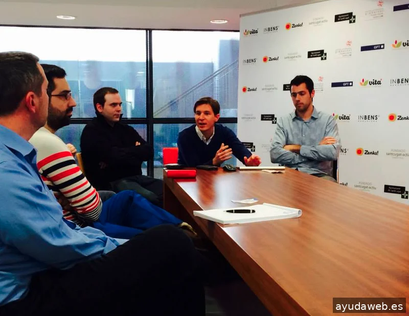 EDEON - Marketing y Comunicación