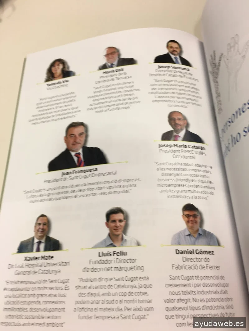 EDEON - Marketing y Comunicación