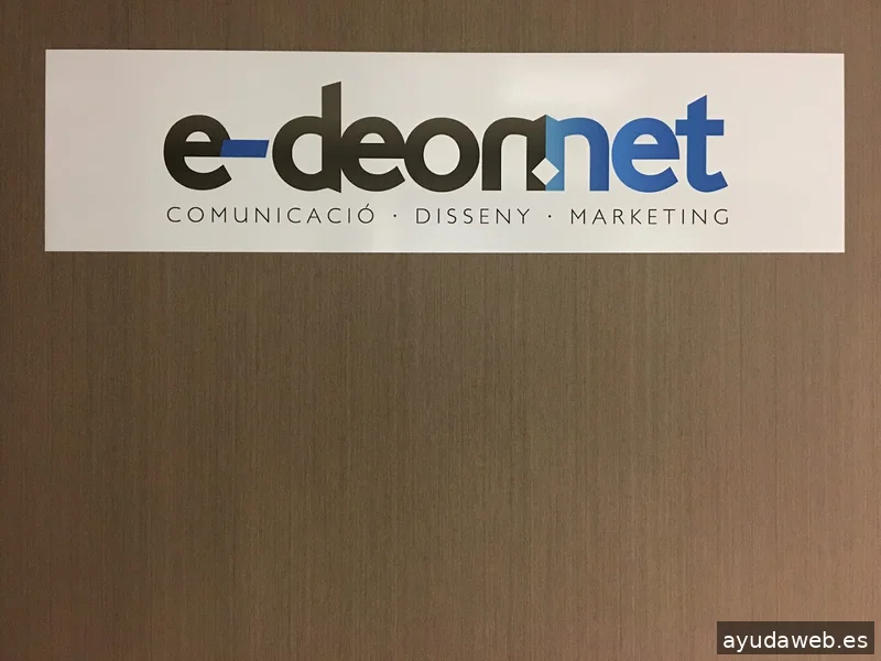 EDEON - Marketing y Comunicación