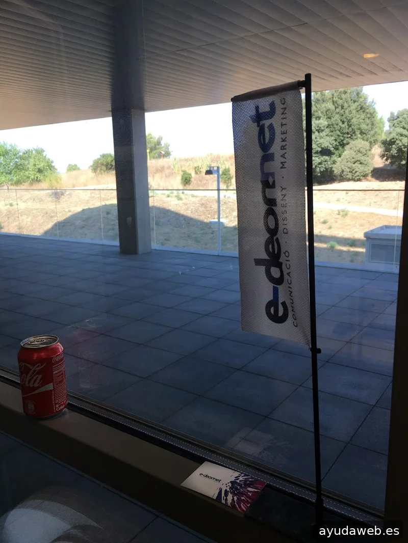 EDEON - Marketing y Comunicación