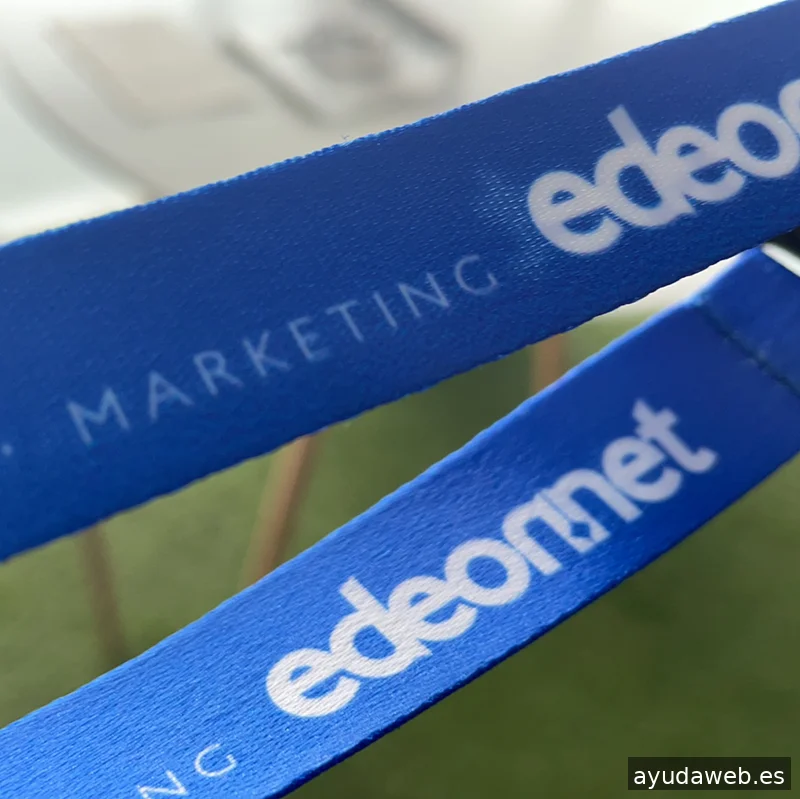 EDEON - Marketing y Comunicación