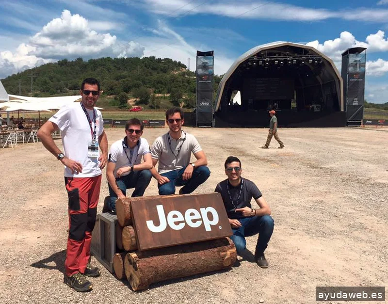 EDEON - Marketing y Comunicación