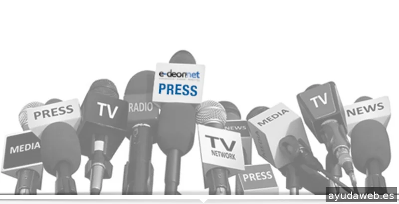 EDEON - Marketing y Comunicación