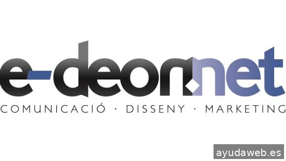 EDEON - Marketing y Comunicación