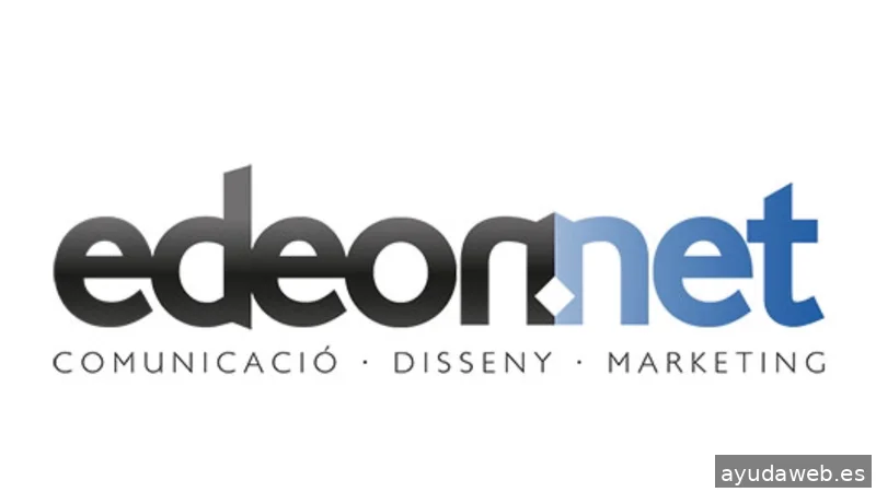 EDEON - Marketing y Comunicación