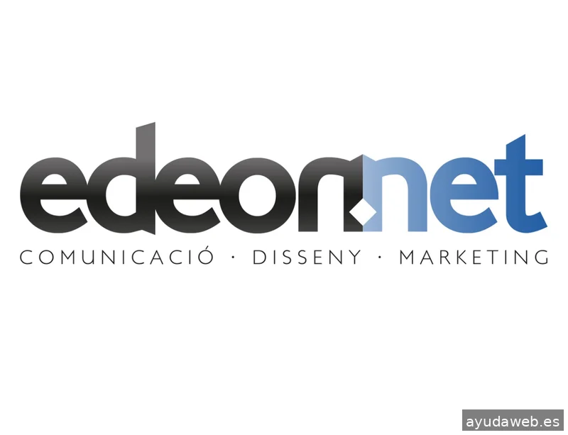 EDEON - Marketing y Comunicación