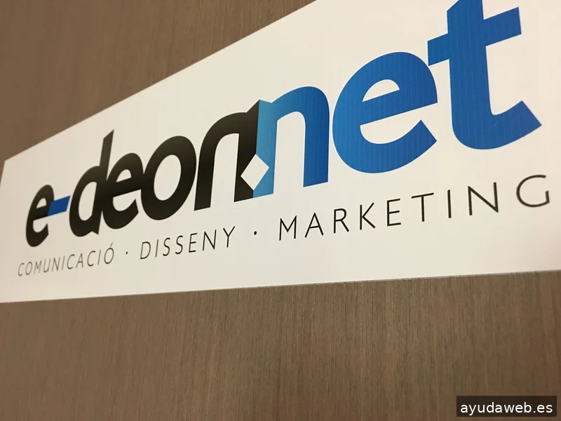 EDEON - Marketing y Comunicación
