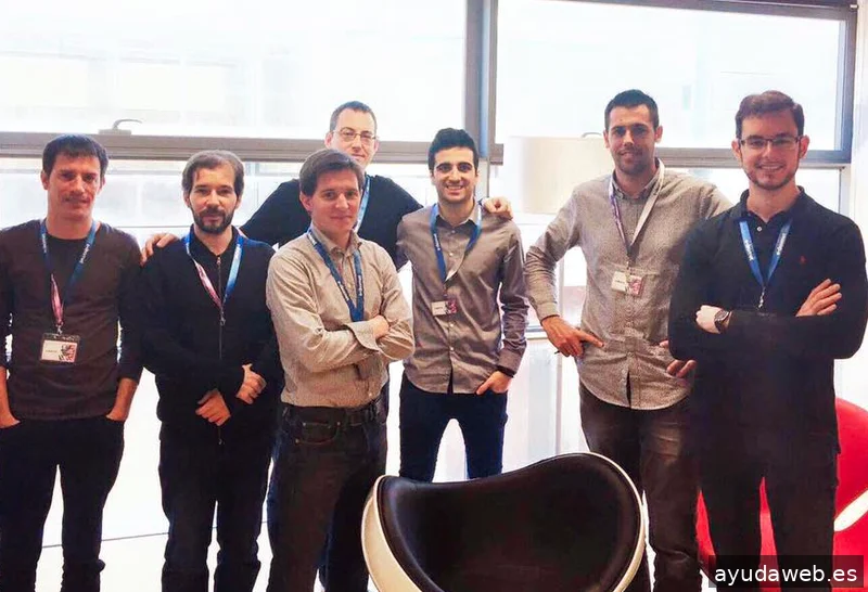 EDEON - Marketing y Comunicación