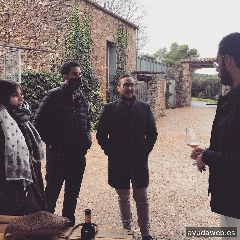 EDEON - Marketing y Comunicación