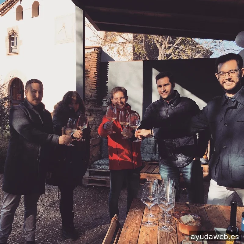 EDEON - Marketing y Comunicación