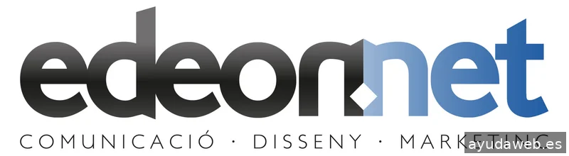 EDEON - Marketing y Comunicación