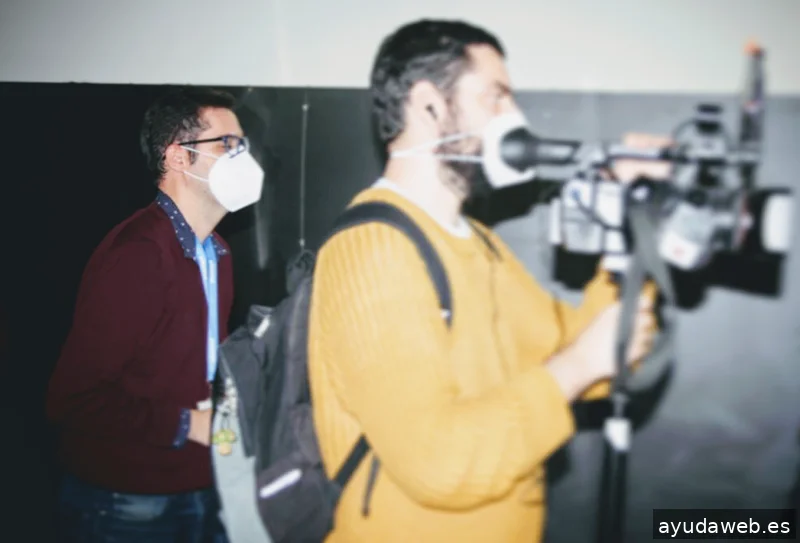 EDEON - Marketing y Comunicación