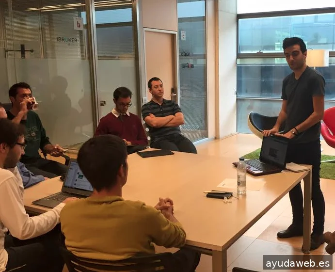 EDEON - Marketing y Comunicación