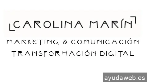Carolina Marín