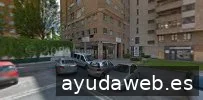 M Comunicación