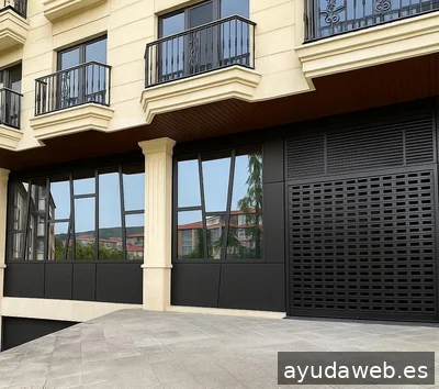 Origami Soluciones - Desarrollo de Software, Diseño Web y Marketing Digital