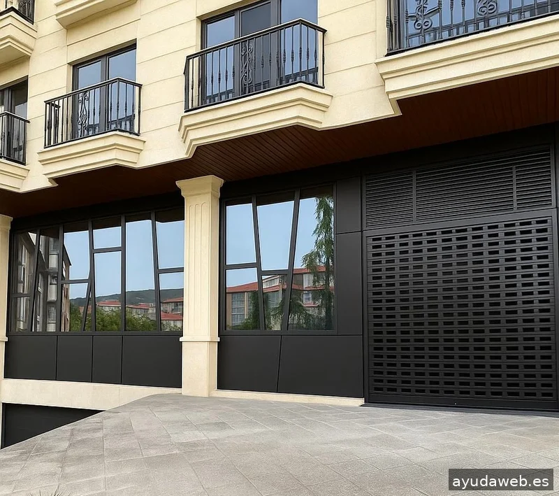 Origami Soluciones - Desarrollo de Software, Diseño Web y Marketing Digital