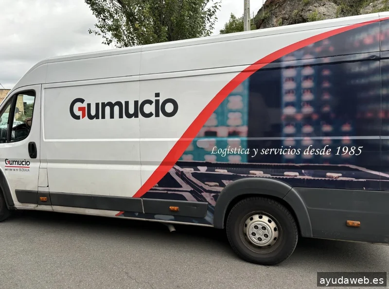 BIDICO Rotulación