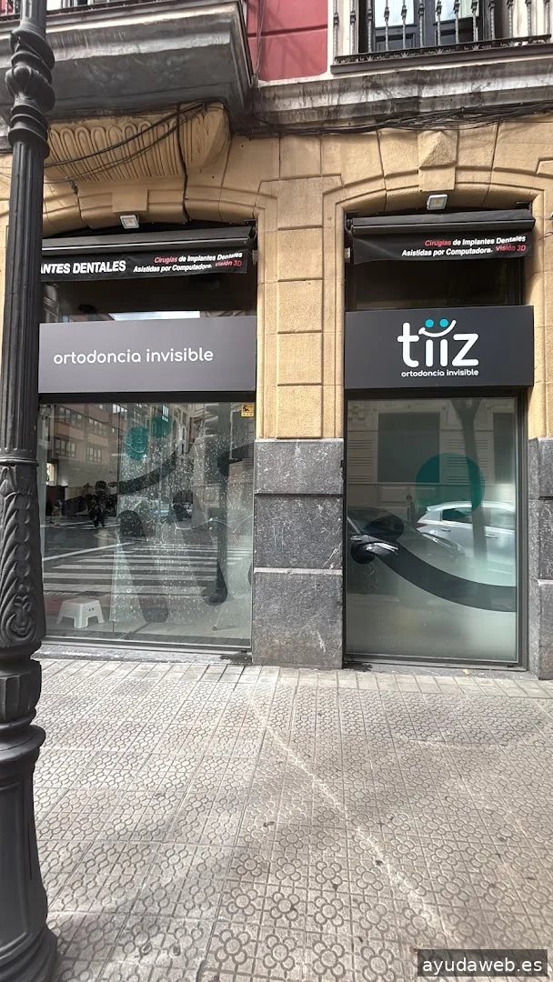 BIDICO Rotulación