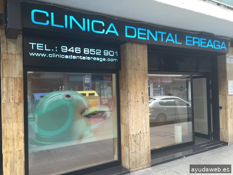 BIDICO Rotulación