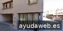 Pluralmente
