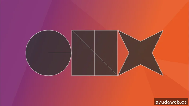 gntux