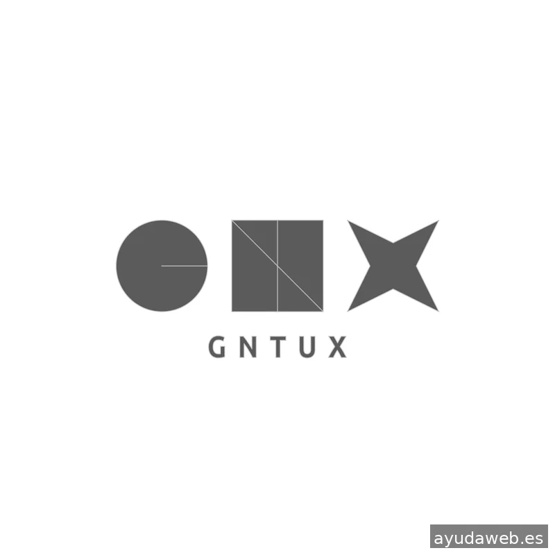 gntux