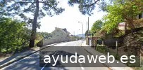 ValmiWeb
