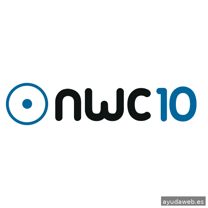 NWC10