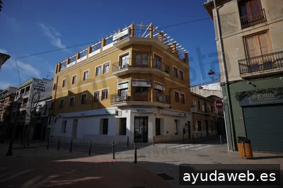 Coworking by Alquimista de Ideas