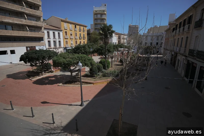 Coworking by Alquimista de Ideas