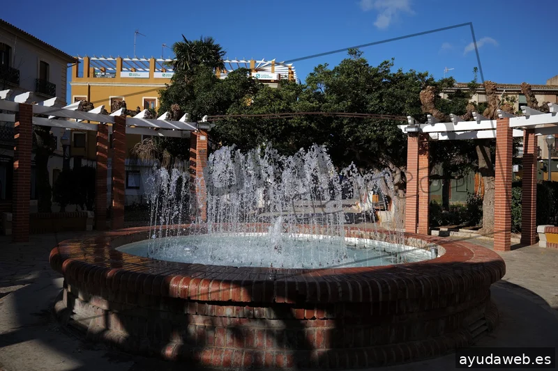 Coworking by Alquimista de Ideas