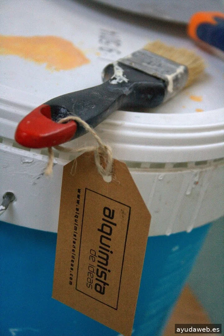 Coworking by Alquimista de Ideas