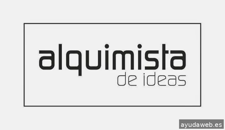 Coworking by Alquimista de Ideas