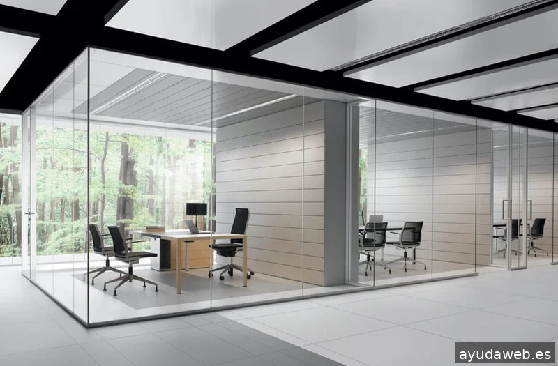 entrega de premios vocación digital raiola