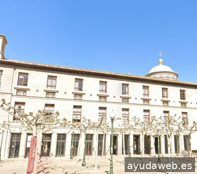 entrega de premios vocación digital raiola