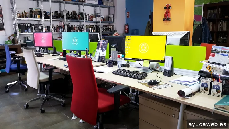 Difusión Comunicación Integral, S.L.