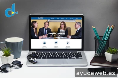 Difusión Comunicación Integral, S.L.