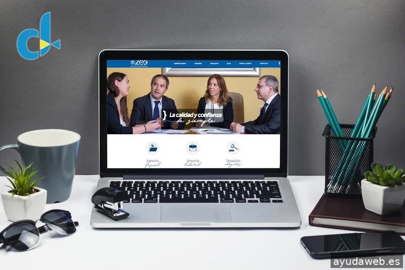 Difusión Comunicación Integral, S.L.