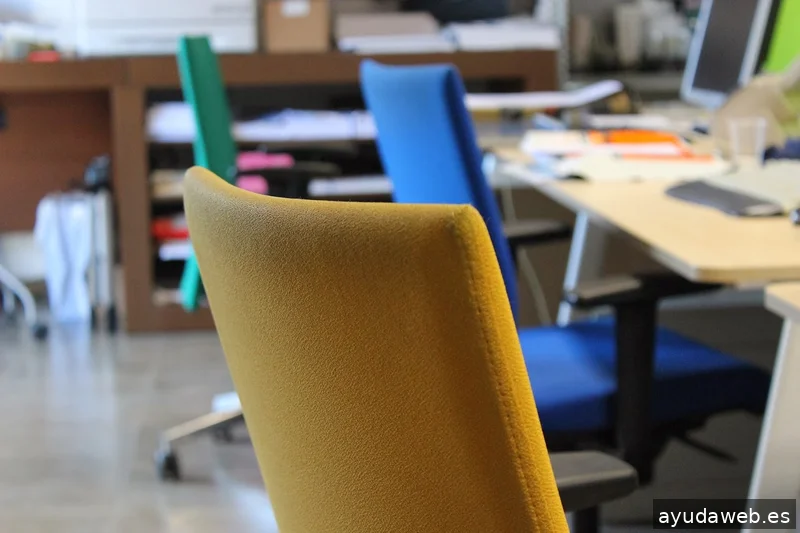 Difusión Comunicación Integral, S.L.