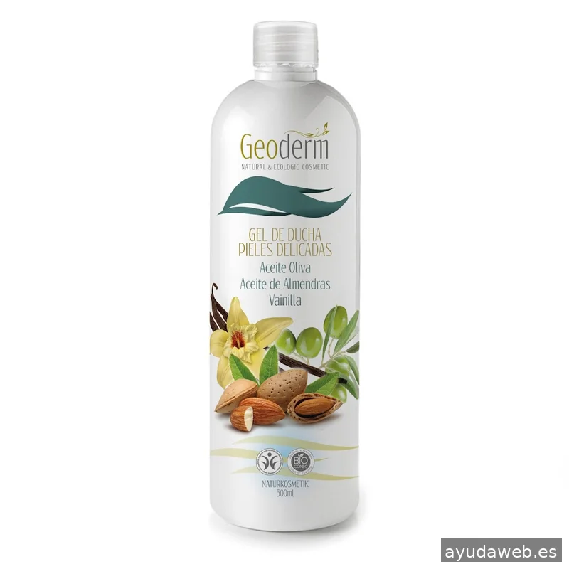 Difusión Comunicación Integral, S.L.