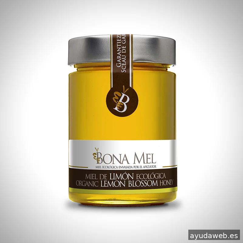 Difusión Comunicación Integral, S.L.