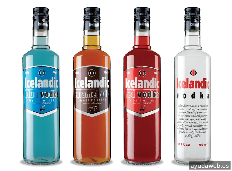 Difusión Comunicación Integral, S.L.