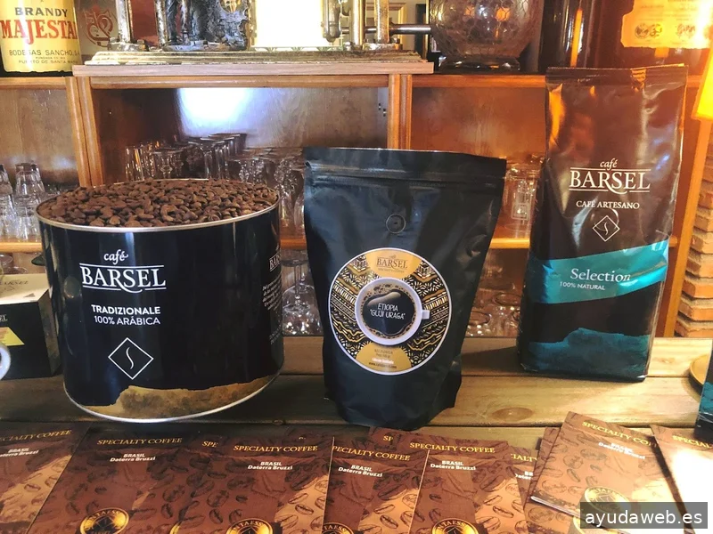 Difusión Comunicación Integral, S.L.