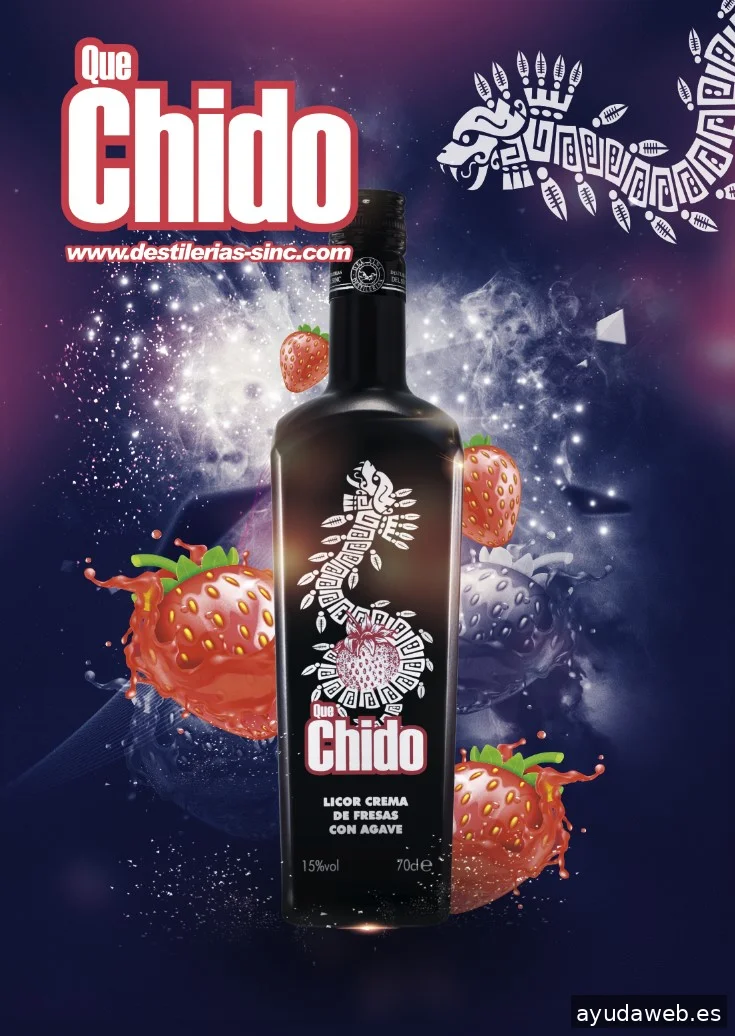 Difusión Comunicación Integral, S.L.