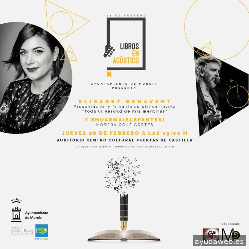 Difusión Comunicación Integral, S.L.