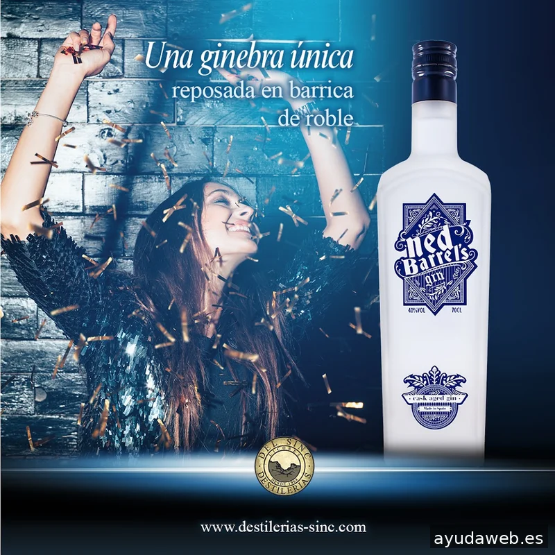 Difusión Comunicación Integral, S.L.