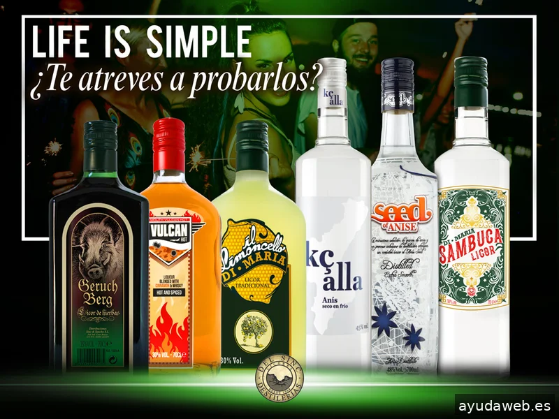 Difusión Comunicación Integral, S.L.