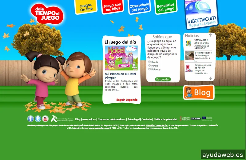 Difusión Comunicación Integral, S.L.