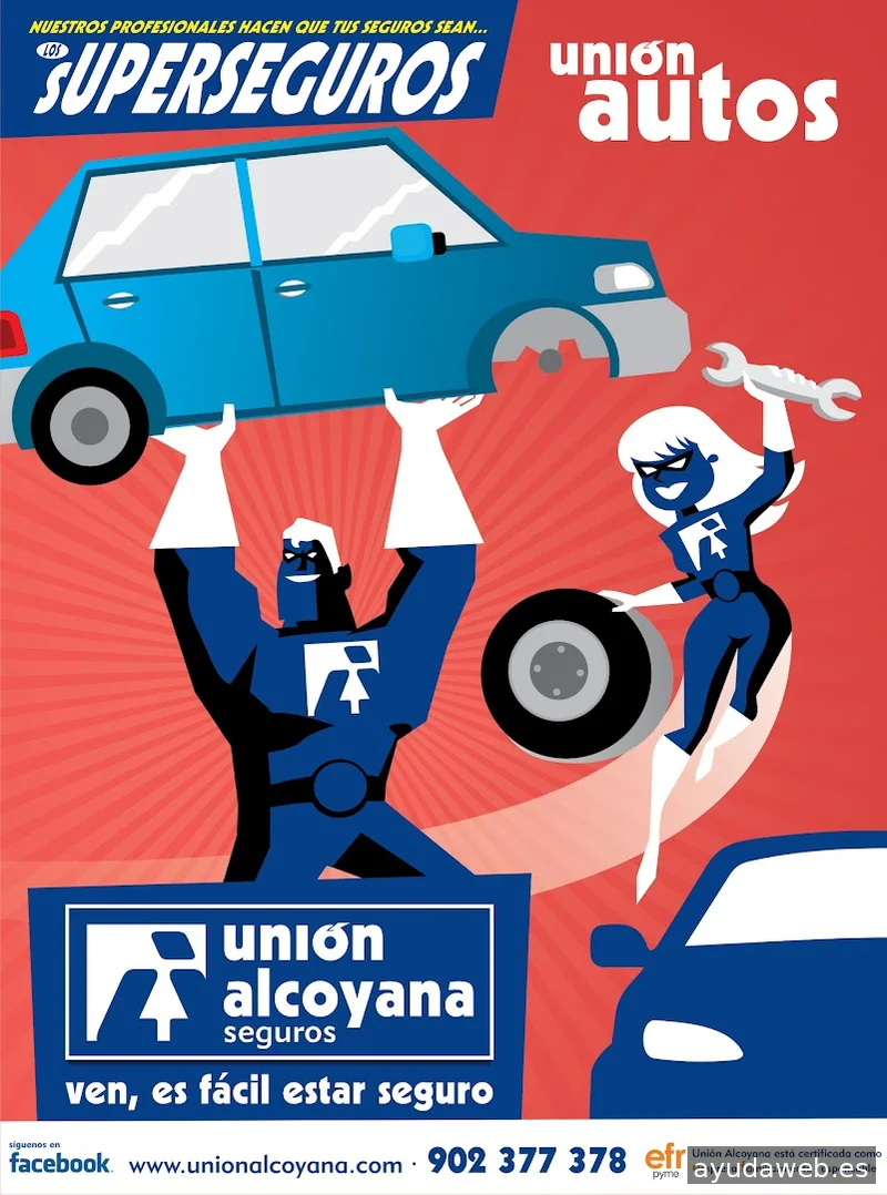 Difusión Comunicación Integral, S.L.